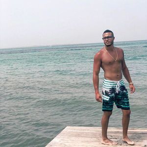 Meet your Posher, Rakan